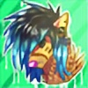 SzczypioRak's avatar