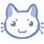 Szczypiorek-Chan's avatar