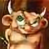 Szczypta's avatar
