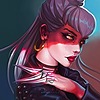 Szeaa's avatar