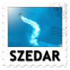 szedar1's avatar
