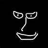 SzefGlowny's avatar