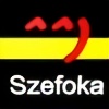 szefoka's avatar