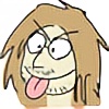 szegers's avatar