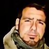 Szejbi's avatar