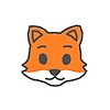 szekipui's avatar