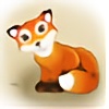 SZEM1977's avatar