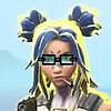 SzenaZuza's avatar