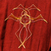 Szeridan's avatar