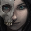 Szerine's avatar
