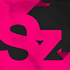 SzGfx's avatar