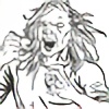 Szigeti's avatar