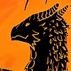SzikraTheDragon's avatar