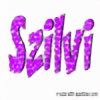 szilvita's avatar