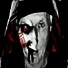 szinthom's avatar