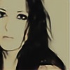 SzisziF1's avatar