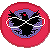 szitakoto-hadsereg's avatar
