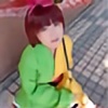 sziyu's avatar