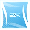 SZKGraphic's avatar