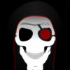 szkieletor73's avatar