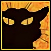 szklana-kat's avatar