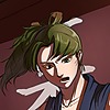 szknnjp's avatar