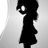 szlilien's avatar