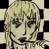 szntrad's avatar