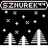 Sznurek44's avatar