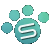 SZOKdesign's avatar