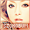 Szokobum's avatar
