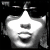 szokola's avatar