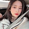 szooeun's avatar