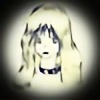 szosa's avatar