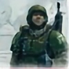 SZOVARRUS's avatar
