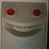 Szpaj's avatar