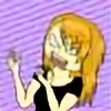 szpfrau's avatar