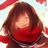 Szpileczka-san's avatar