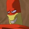 SzpuppetFunTimeFnaf's avatar