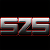 szsdesign's avatar