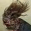 sztampus's avatar