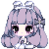 Szue's avatar