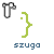 szuga's avatar
