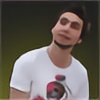 szulctomasz's avatar