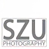 SzuPhotography's avatar