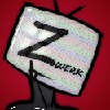 sZwerk's avatar