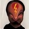 szworkshop's avatar