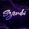 szxmbi's avatar