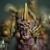 szydlak-paints-minis's avatar