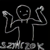 Szymczok's avatar